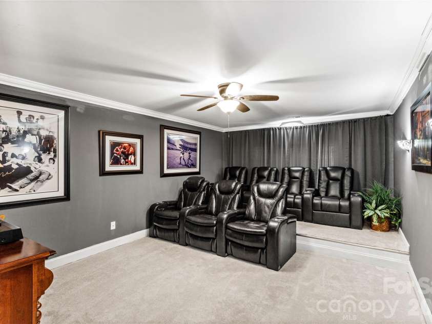1933 Tara Trail, Lancaster, SC 29720.  MLS# CAR4383527, YatesRealty ID 28446. 
