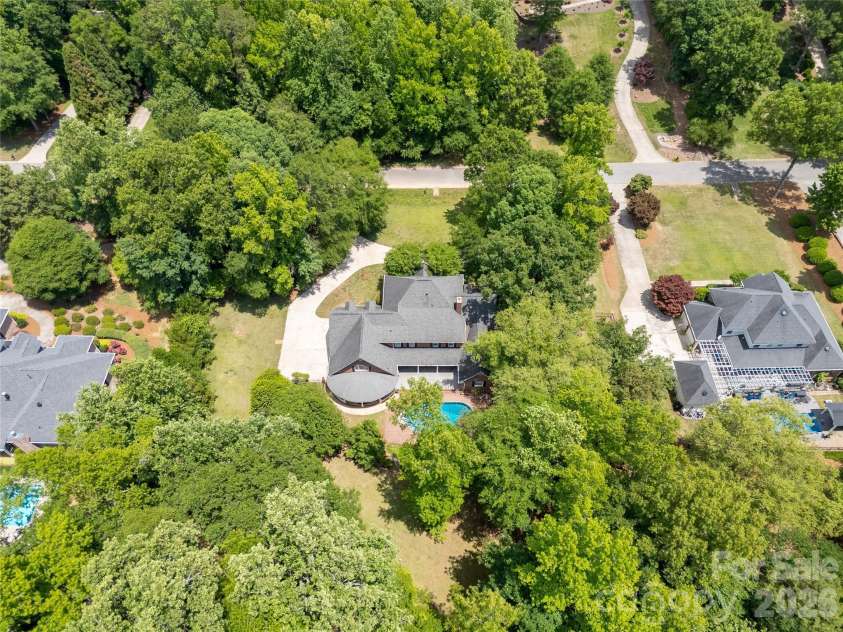 1933 Tara Trail, Lancaster, SC 29720.  MLS# CAR4383527, YatesRealty ID 28446. 