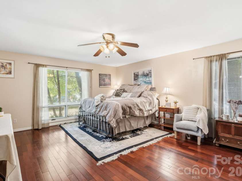 1775 Apple Tree Lane, Fort Mill, SC 29715.  MLS# CAR4380119, YatesRealty ID 28448. 