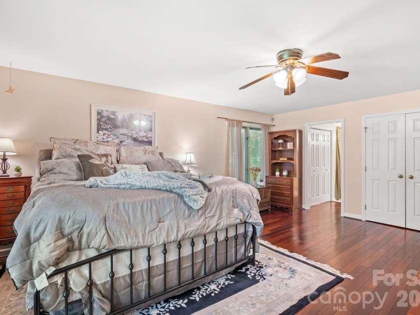 1775 Apple Tree Lane, Fort Mill, SC 29715.  MLS# CAR4380119, YatesRealty ID 28448. 