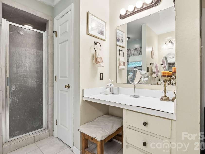 1775 Apple Tree Lane, Fort Mill, SC 29715.  MLS# CAR4380119, YatesRealty ID 28448. 