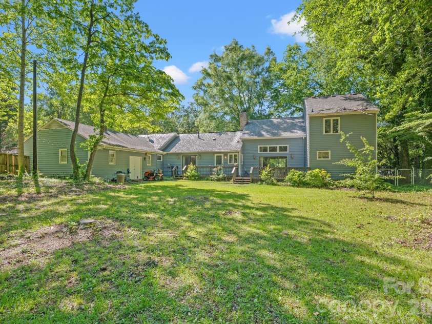 1775 Apple Tree Lane, Fort Mill, SC 29715.  MLS# CAR4380119, YatesRealty ID 28448. 