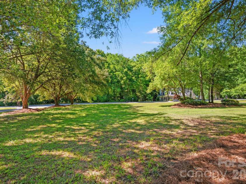 1775 Apple Tree Lane, Fort Mill, SC 29715.  MLS# CAR4380119, YatesRealty ID 28448. 