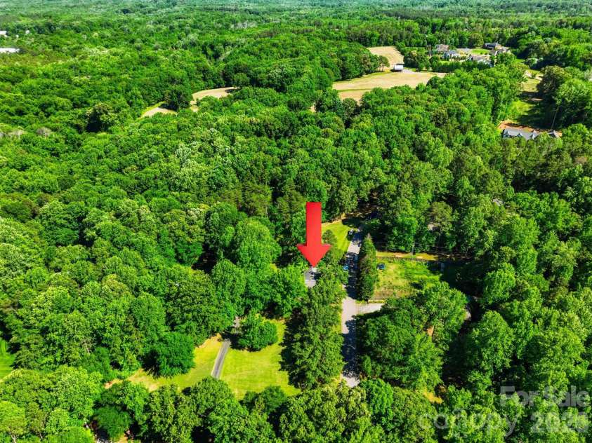 1775 Apple Tree Lane, Fort Mill, SC 29715.  MLS# CAR4380119, YatesRealty ID 28448. 