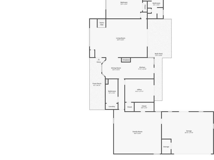 1775 Apple Tree Lane, Fort Mill, SC 29715.  MLS# CAR4380119, YatesRealty ID 28448. 