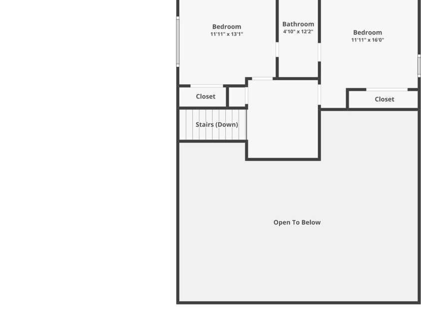 1775 Apple Tree Lane, Fort Mill, SC 29715.  MLS# CAR4380119, YatesRealty ID 28448. 