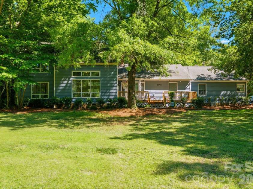 1775 Apple Tree Lane, Fort Mill, SC 29715.  MLS# CAR4380119, YatesRealty ID 28448. Open House Sat & Sun 2-4pm