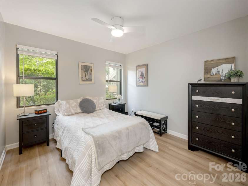 1305 Abbey Circle, Asheville, NC 28805.  MLS# CAR4385347, YatesRealty ID 28449. 