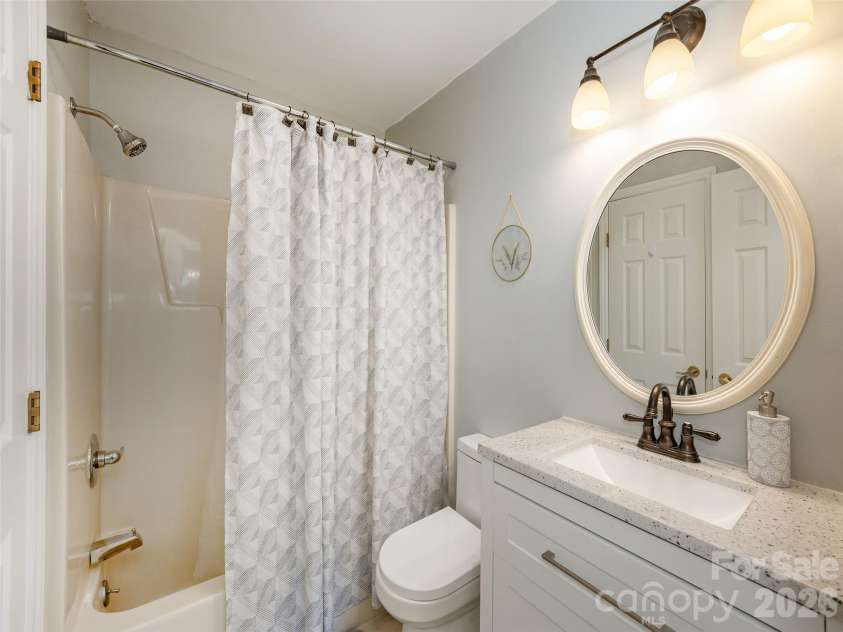 1305 Abbey Circle, Asheville, NC 28805.  MLS# CAR4385347, YatesRealty ID 28449. 