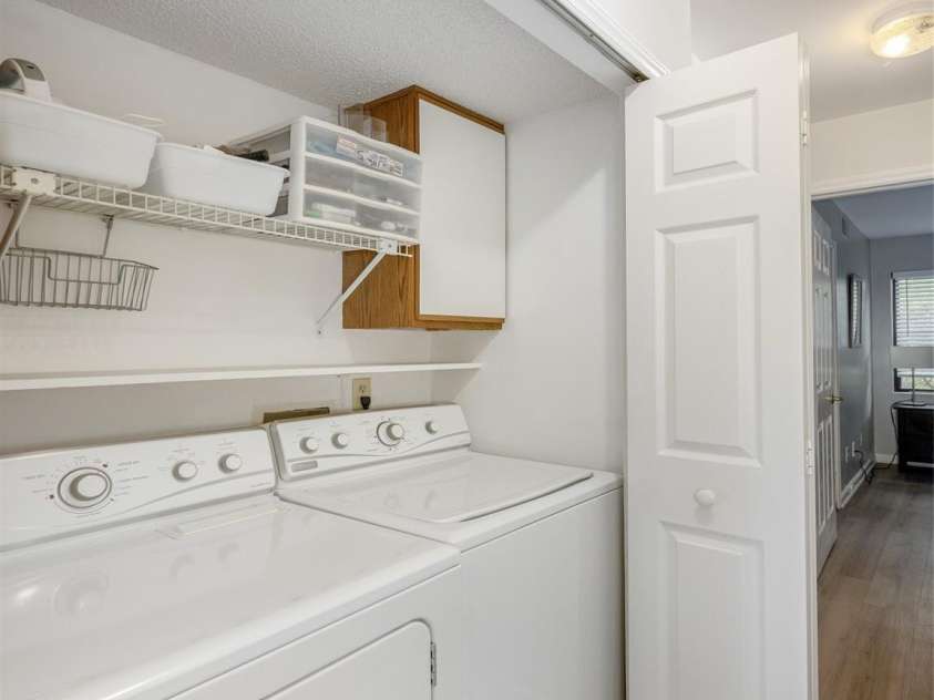 1305 Abbey Circle, Asheville, NC 28805.  MLS# CAR4385347, YatesRealty ID 28449. 