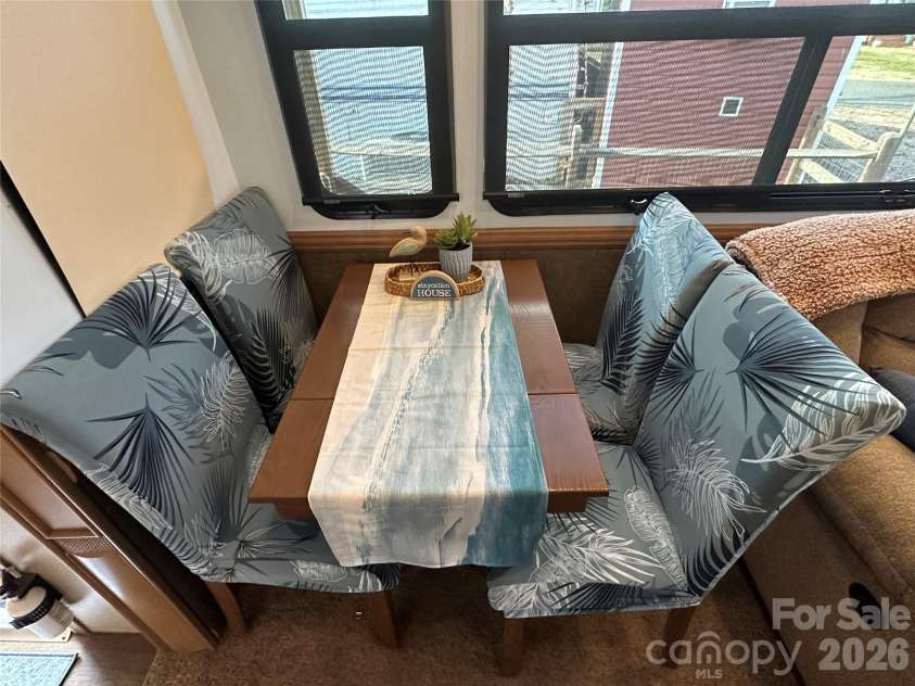 108 Grand View Drive, New London, NC 28127.  MLS# CAR4322462, YatesRealty ID 2845. 