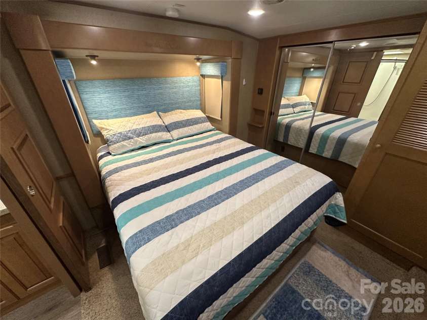 108 Grand View Drive, New London, NC 28127.  MLS# CAR4322462, YatesRealty ID 2845. 