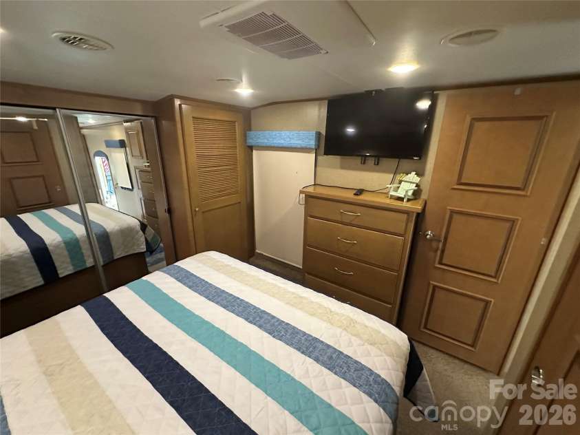 108 Grand View Drive, New London, NC 28127.  MLS# CAR4322462, YatesRealty ID 2845. 