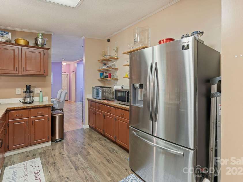 115 Red Fox Court, Mount Holly, NC 28120.  MLS# CAR4280215, YatesRealty ID 28451. 