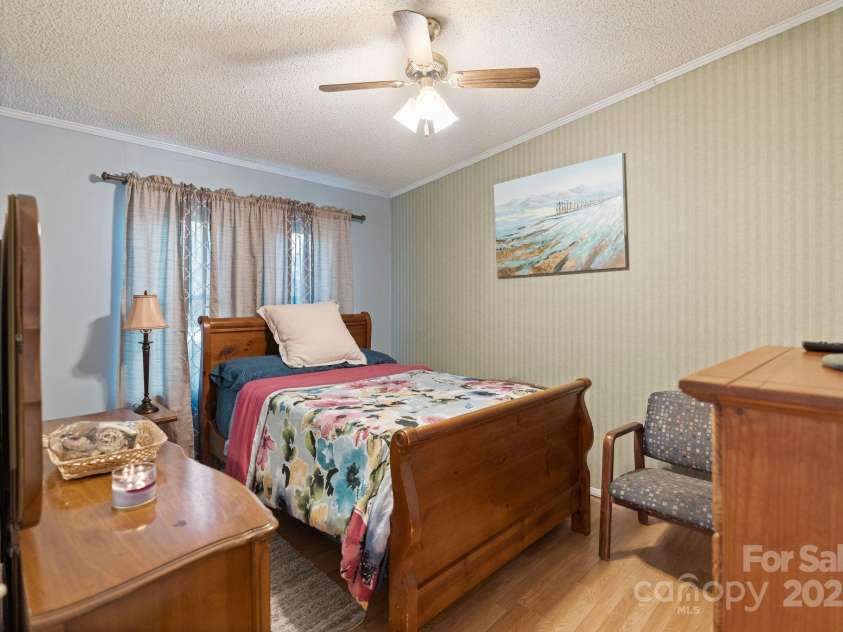 115 Red Fox Court, Mount Holly, NC 28120.  MLS# CAR4280215, YatesRealty ID 28451. 