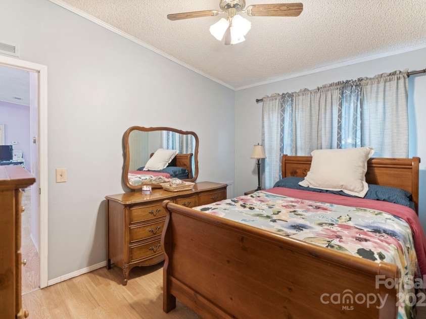 115 Red Fox Court, Mount Holly, NC 28120.  MLS# CAR4280215, YatesRealty ID 28451. 