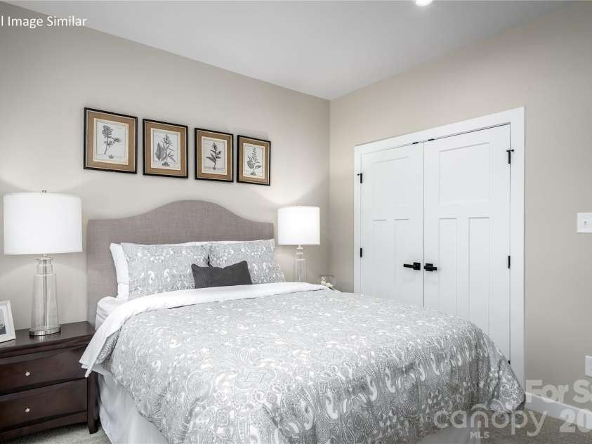 913 Heathway Drive, Charlotte, NC 28213.  MLS# CAR4386050, YatesRealty ID 28451. Representative Photo Only