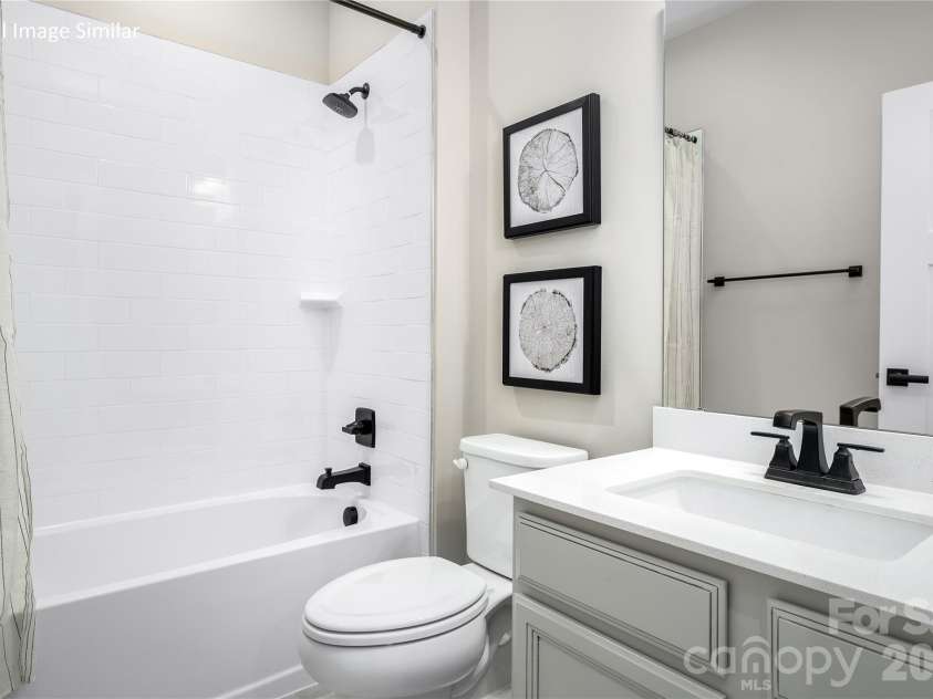 913 Heathway Drive, Charlotte, NC 28213.  MLS# CAR4386050, YatesRealty ID 28451. Representative Photo Only