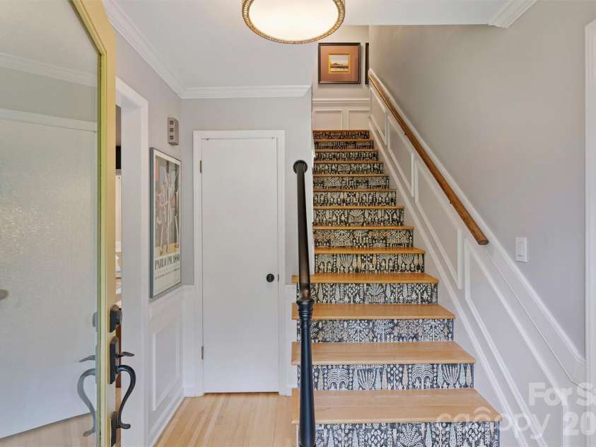 11321 Torino Road, Matthews, NC 28105.  MLS# CAR4335303, YatesRealty ID 28455. 