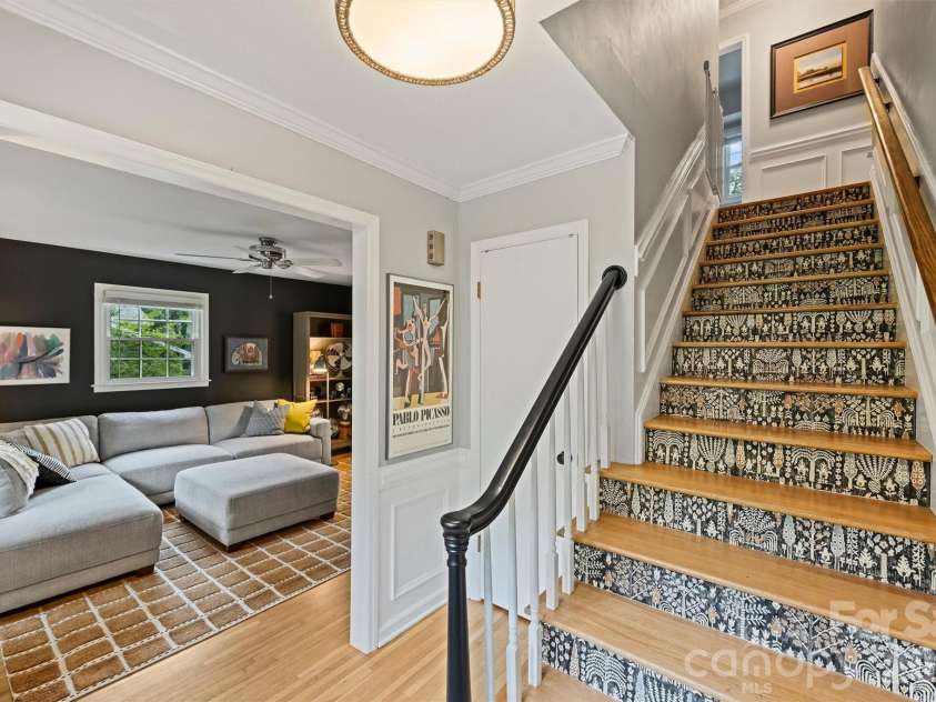 11321 Torino Road, Matthews, NC 28105.  MLS# CAR4335303, YatesRealty ID 28455. 