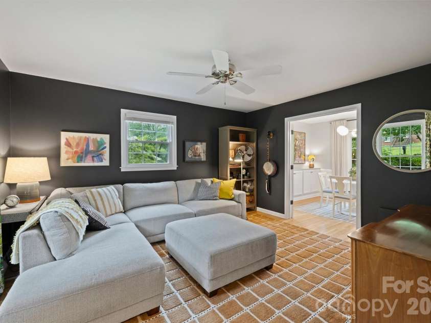 11321 Torino Road, Matthews, NC 28105.  MLS# CAR4335303, YatesRealty ID 28455. 