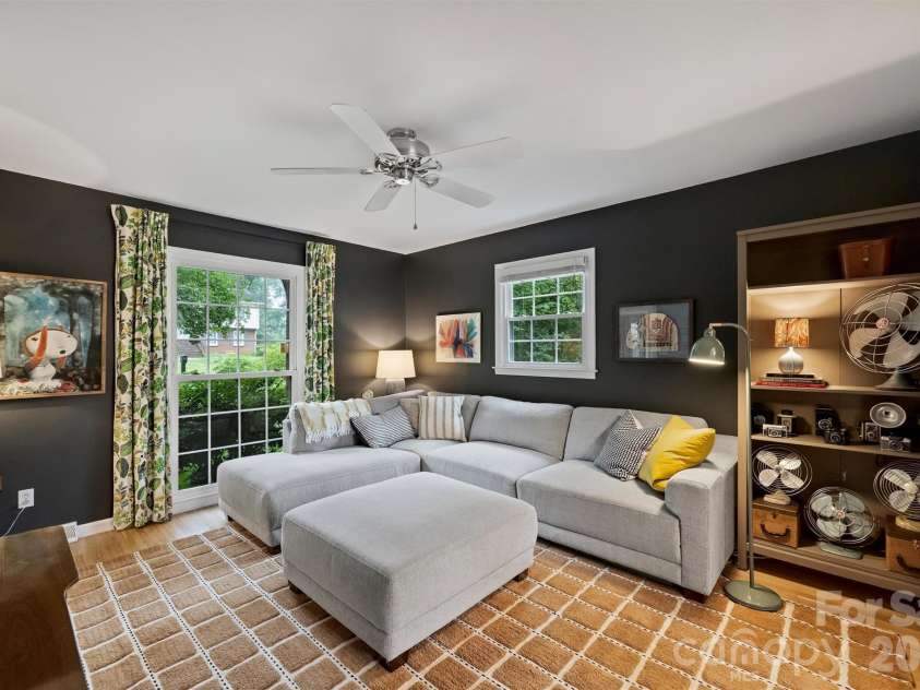 11321 Torino Road, Matthews, NC 28105.  MLS# CAR4335303, YatesRealty ID 28455. 