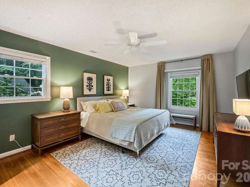 11321 Torino Road, Matthews, NC 28105.  MLS# CAR4335303, YatesRealty ID 28455. 