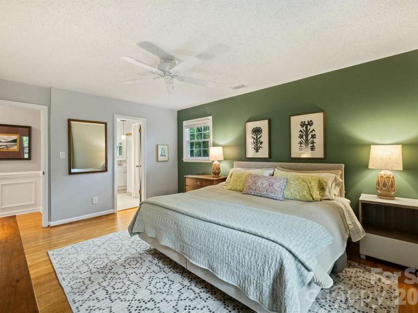 11321 Torino Road, Matthews, NC 28105.  MLS# CAR4335303, YatesRealty ID 28455. 