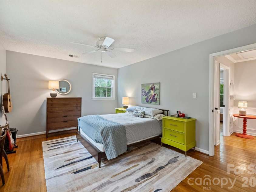 11321 Torino Road, Matthews, NC 28105.  MLS# CAR4335303, YatesRealty ID 28455. 