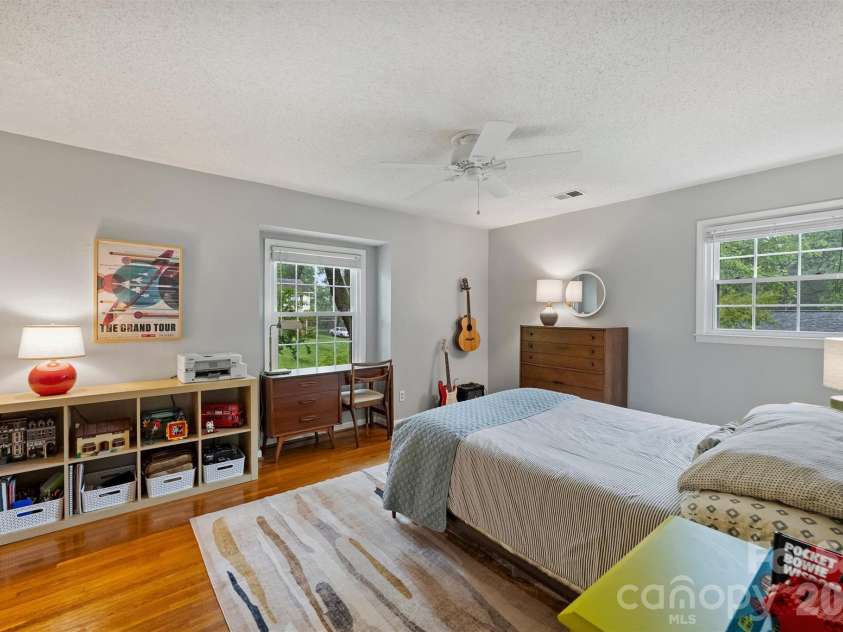 11321 Torino Road, Matthews, NC 28105.  MLS# CAR4335303, YatesRealty ID 28455. 