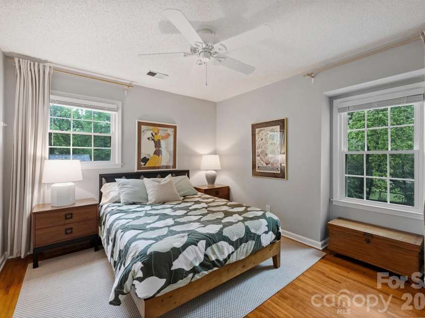 11321 Torino Road, Matthews, NC 28105.  MLS# CAR4335303, YatesRealty ID 28455. 