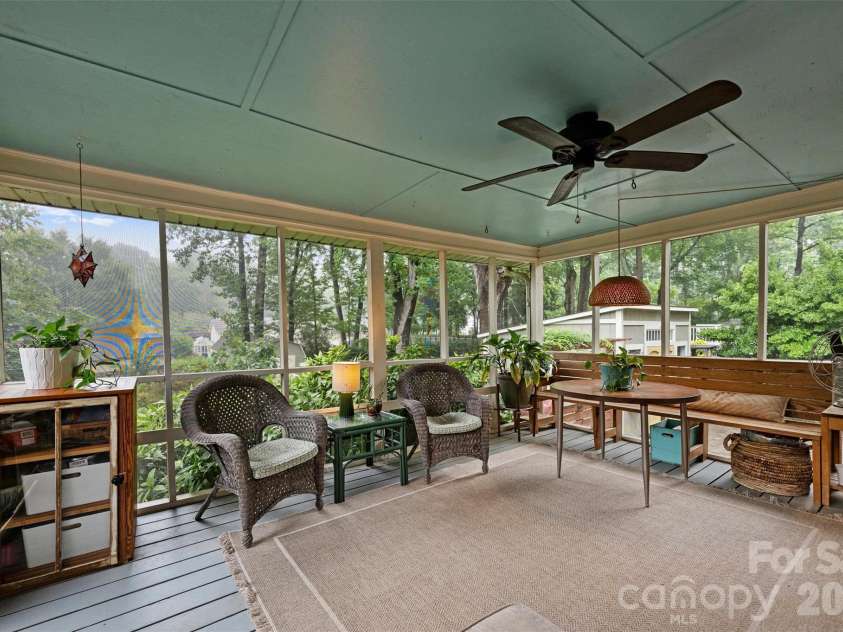 11321 Torino Road, Matthews, NC 28105.  MLS# CAR4335303, YatesRealty ID 28455. 