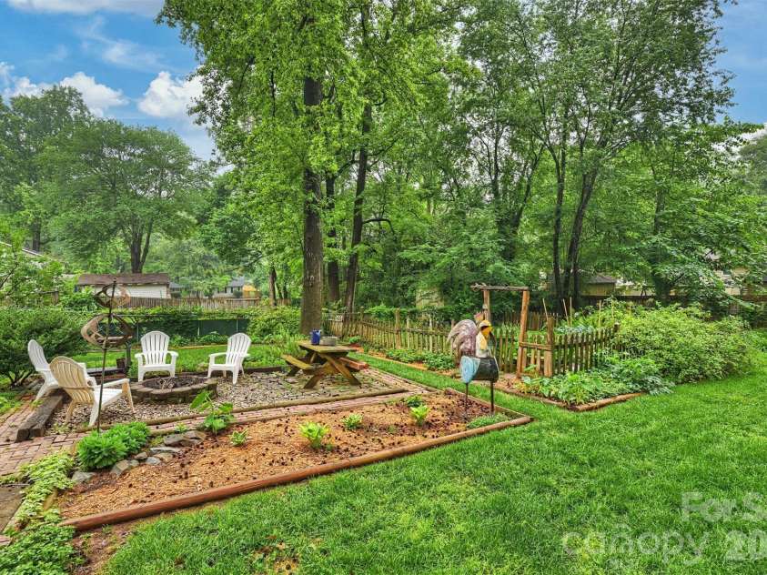 11321 Torino Road, Matthews, NC 28105.  MLS# CAR4335303, YatesRealty ID 28455. 