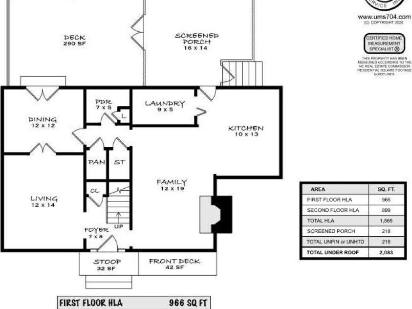 11321 Torino Road, Matthews, NC 28105.  MLS# CAR4335303, YatesRealty ID 28455. 