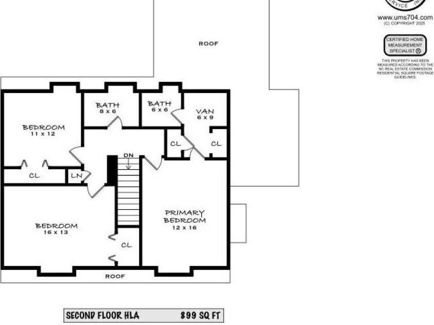 11321 Torino Road, Matthews, NC 28105.  MLS# CAR4335303, YatesRealty ID 28455. 