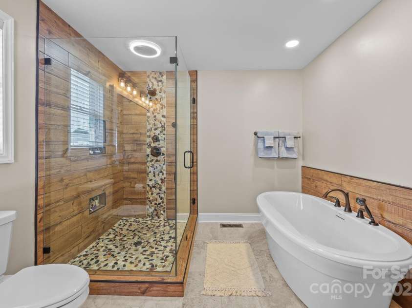 1974 Redwood Drive, Oakboro, NC 28129.  MLS# CAR4280249, YatesRealty ID 28457. 