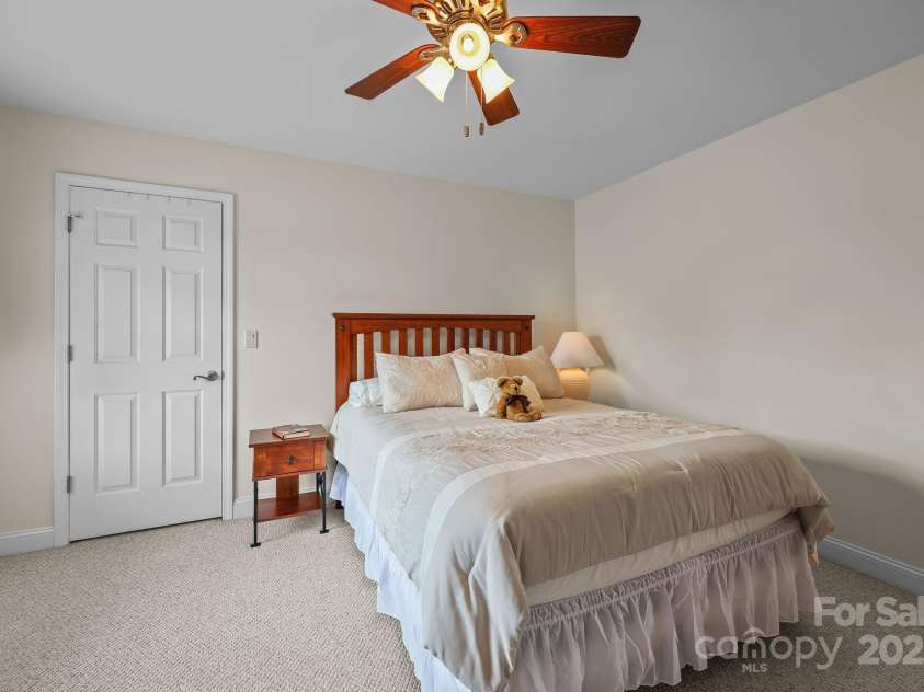 1974 Redwood Drive, Oakboro, NC 28129.  MLS# CAR4280249, YatesRealty ID 28457. 