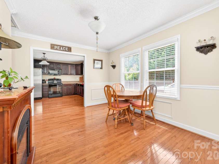 206 Eagle Road, Belmont, NC 28012.  MLS# CAR4388879, YatesRealty ID 28457. 