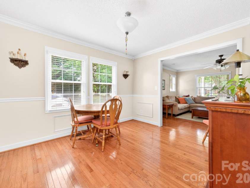206 Eagle Road, Belmont, NC 28012.  MLS# CAR4388879, YatesRealty ID 28457. 
