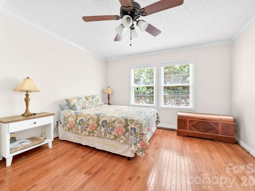 206 Eagle Road, Belmont, NC 28012.  MLS# CAR4388879, YatesRealty ID 28457. 