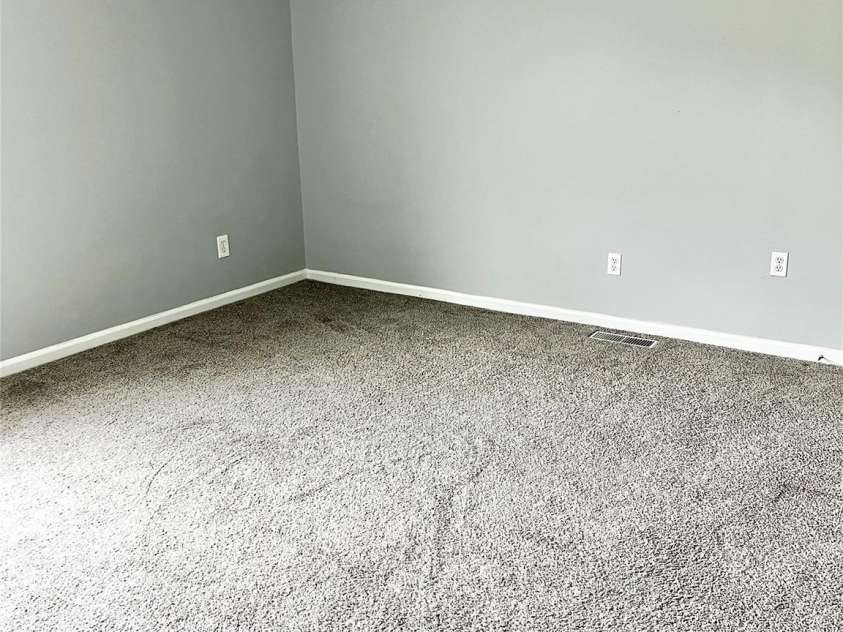 1422 Delane Avenue, Charlotte, NC 28211.  MLS# CAR4282002, YatesRealty ID 28458. 