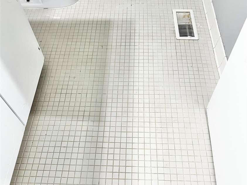 1422 Delane Avenue, Charlotte, NC 28211.  MLS# CAR4282002, YatesRealty ID 28458. 