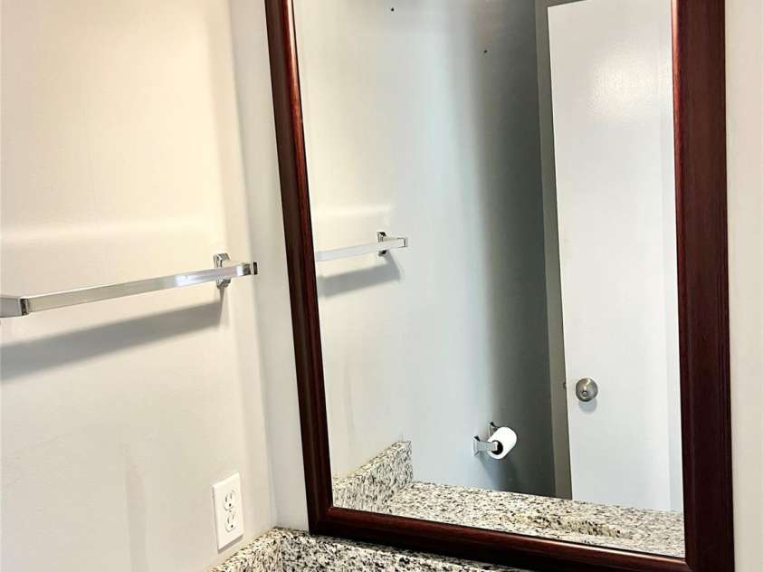 1422 Delane Avenue, Charlotte, NC 28211.  MLS# CAR4282002, YatesRealty ID 28458. 