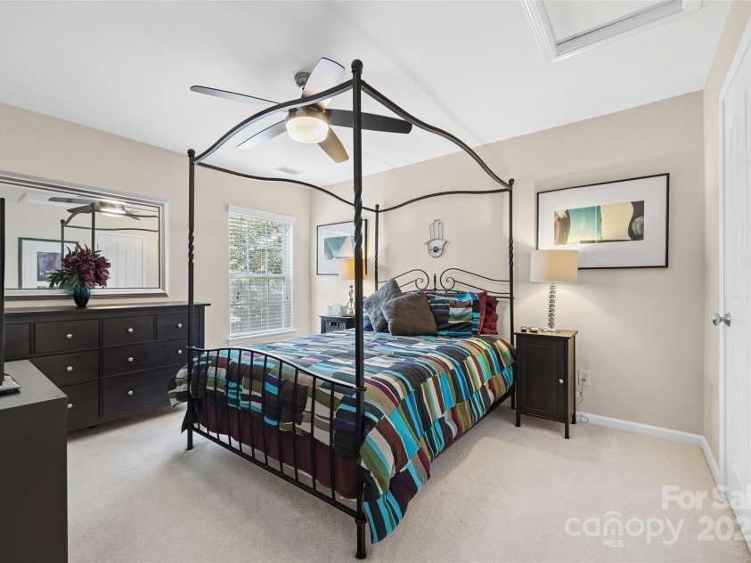 16833 Rudence Court, Charlotte, NC 28278.  MLS# CAR4277040, YatesRealty ID 28459. 