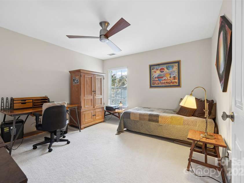 16833 Rudence Court, Charlotte, NC 28278.  MLS# CAR4277040, YatesRealty ID 28459. 
