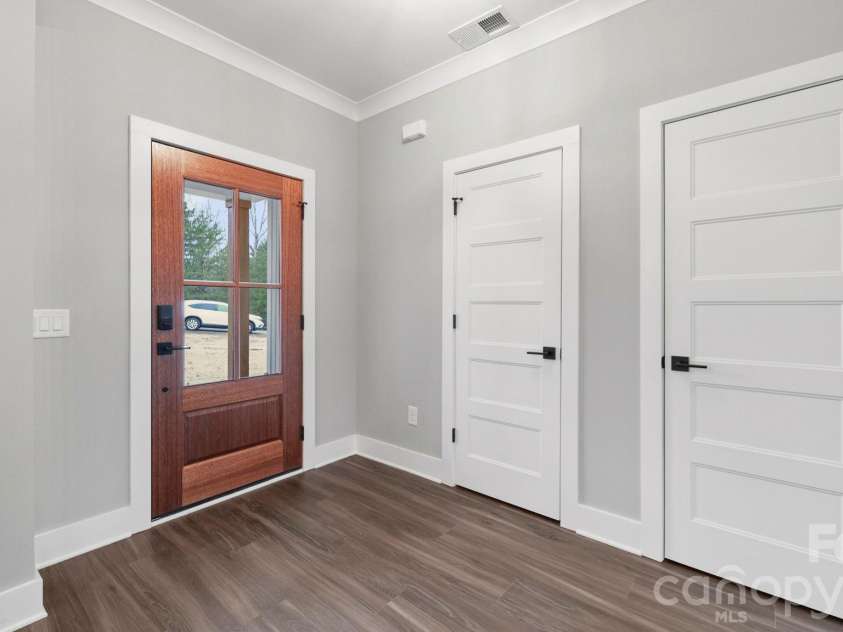 1113 Heather Oak Lane, Oakboro, NC 28129.  MLS# CAR4338144, YatesRealty ID 2846. 
