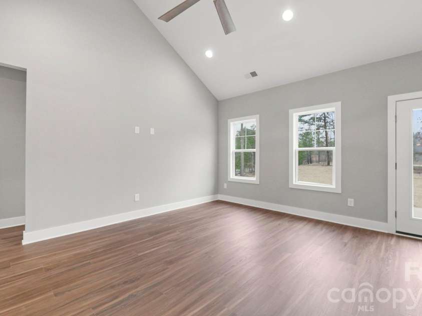 1113 Heather Oak Lane, Oakboro, NC 28129.  MLS# CAR4338144, YatesRealty ID 2846. 