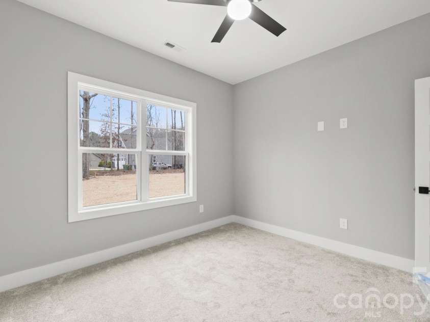 1113 Heather Oak Lane, Oakboro, NC 28129.  MLS# CAR4338144, YatesRealty ID 2846. 