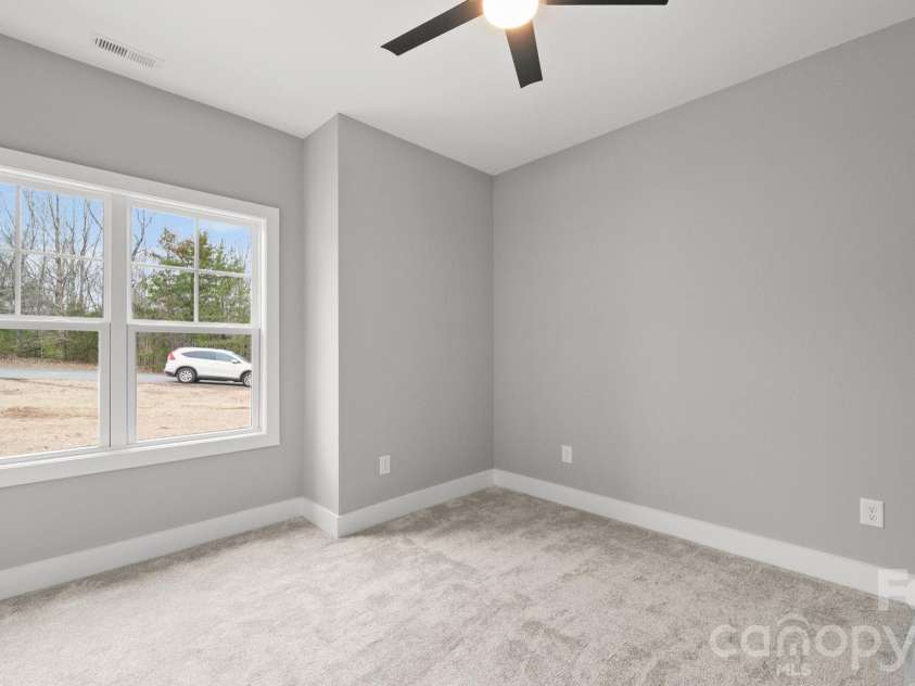 1113 Heather Oak Lane, Oakboro, NC 28129.  MLS# CAR4338144, YatesRealty ID 2846. 