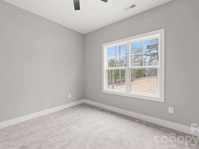 1113 Heather Oak Lane, Oakboro, NC 28129.  MLS# CAR4338144, YatesRealty ID 2846. 
